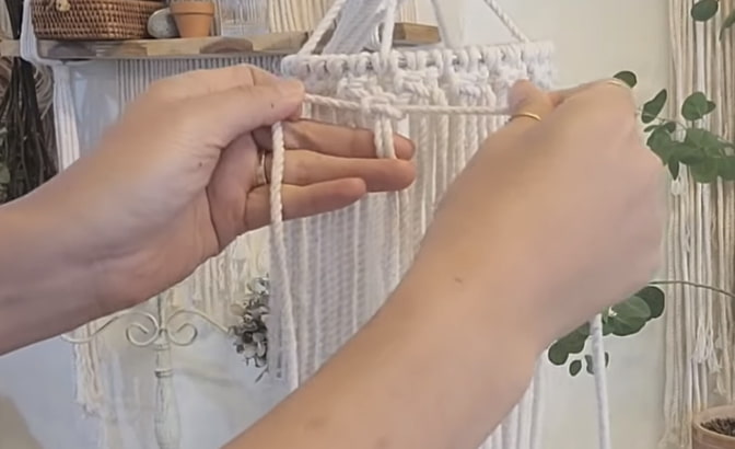 узлы