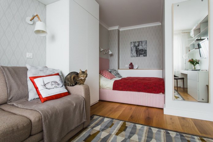 https://design-homes.ru/kvartiry/kak-iz-odnushki-sdelat-dvushku