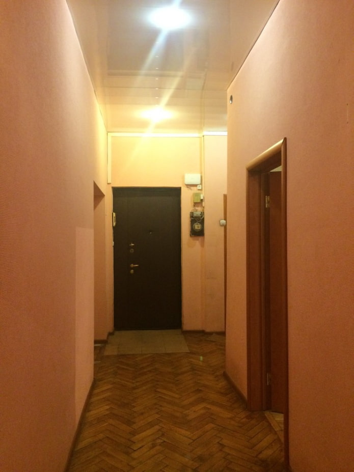 До