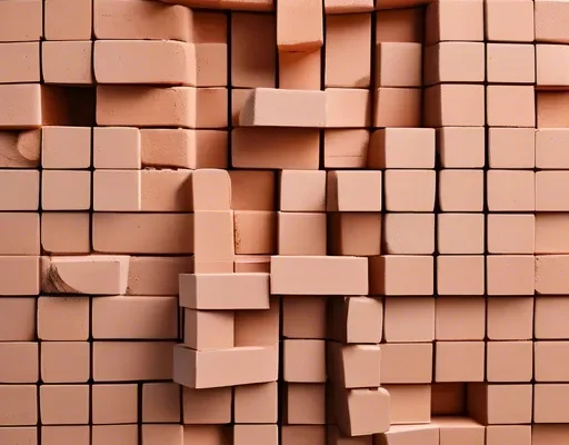 Dimensiuni cărămizi pentru construcții: criterii și recomandări pentru selecție