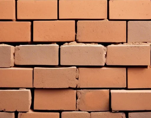 Standardele privind dimensiunile cărămizilor și impactul acestora asupra inițiativelor de construcție