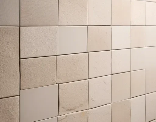 Ghid pas cu pas pentru auto-instalarea plăcilor de fațadă