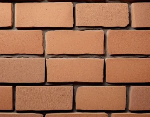 Opțiuni la modă pentru design interior: decor din cărămidă