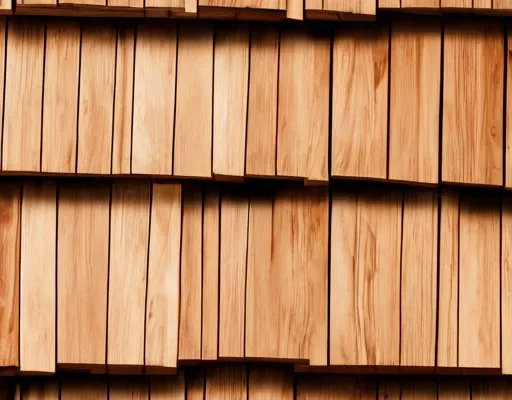 Realizarea și instalarea unui acoperiș din lemn - tehnologii și trucuri