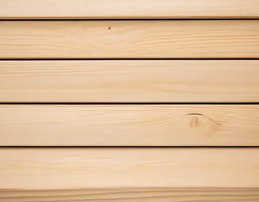 Scândură teșită: alegerea ideală pentru zona dumneavoastră de grădină.