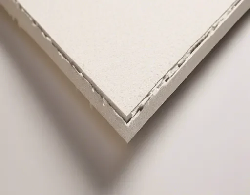 Pereți din gips-carton de înaltă performanță: avantaje și metode de instalare