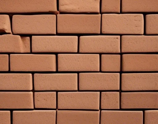 Idei de design pentru case din cărămidă maro: Idei și imagini de top