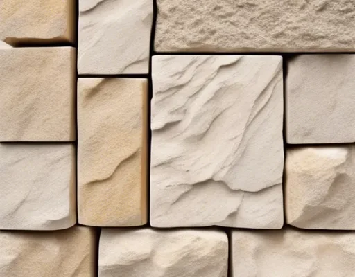 Piatră decorativă pentru pereți exteriori: stil și durabilitate timp de mulți ani