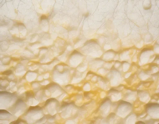 Recenzie, caracteristici și modele ale barierei de vapori "Jutafol" din Republica Cehă.