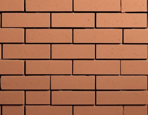 Cărămidă de calitate M 150: caracteristici, beneficii și domenii de utilizare.