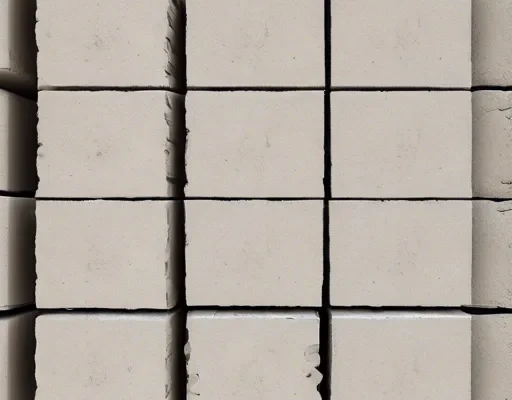 Plăci cu miez gol: parametri standard conform GOST pentru construcția clădirilor.