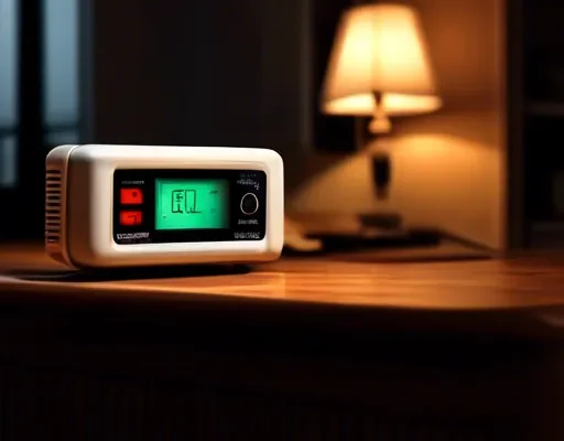 Cum să alegi un stabilizator de tensiune pentru apartamentul tău?