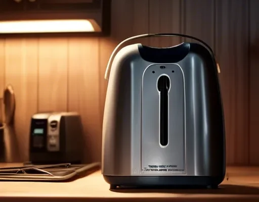 Cum să alegi un fier de călcat fiabil cu funcție de oprire automată?