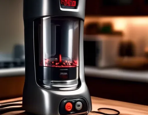 Cum să alegi un dispozitiv de ascuțit pentru acasă?