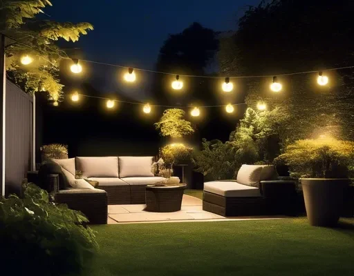 Cum să alegi o unealtă electrică pentru lucrări de reparații