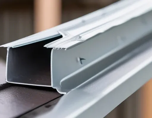 Revizuirea și instalarea elementelor de fixare pentru jgheaburi: recomandări utile