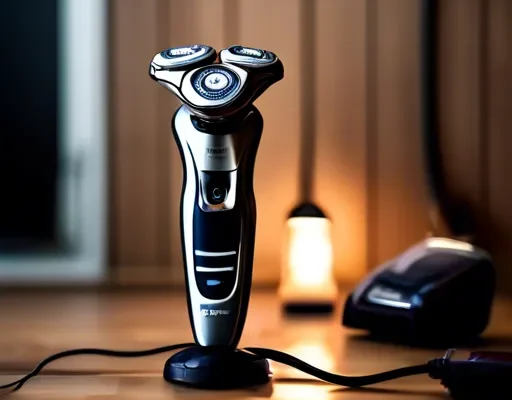 Ce criterii ar trebui să alegi atunci când alegi un aparat de ras electric pentru bărbați?
