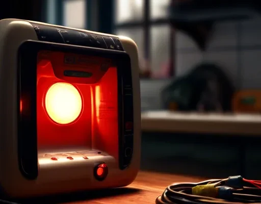 Cum să alegi o bormașină cu percuție pentru uz casnic?