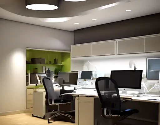 Cum să alegi o sobă electrică pentru garajul tău?