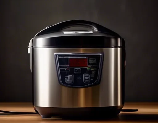 Alegerea unui multicooker: o prezentare generală a capacităților și funcționalității dispozitivelor