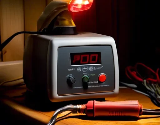 Ce criterii ar trebui folosite pentru a alege un pistol de aer cald pentru uz zilnic?