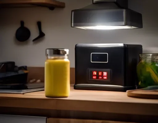 Cum să alegi un tocător de resturi alimentare fiabil?