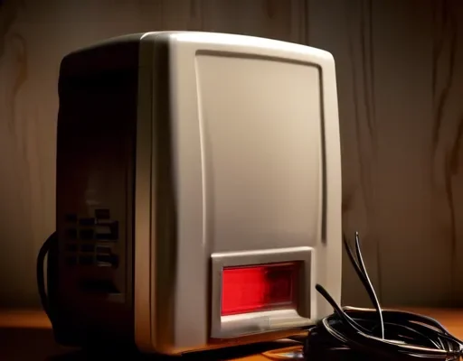 Cum se configurează un scaner pe un computer nou?