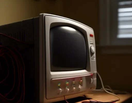 Cum se modifică setările televizorului după actualizarea software-ului