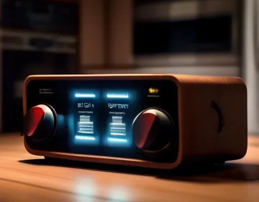 Cum să îngrijești căștile wireless: sfaturi pentru depozitare